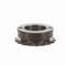 Browning Split Taper Bush Spkts-900, No 35G17 1-1/8 BORE 35G17 1-1/8 BORE - alternate 2
